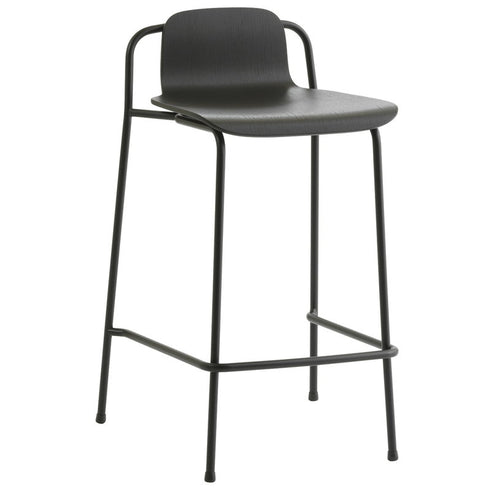 Studio Barstool / 65cm
